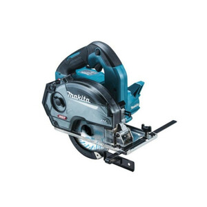 マキタ[makita] 40Vmax 125mm充電式チップソーカッタ　CS003GZ（本体）