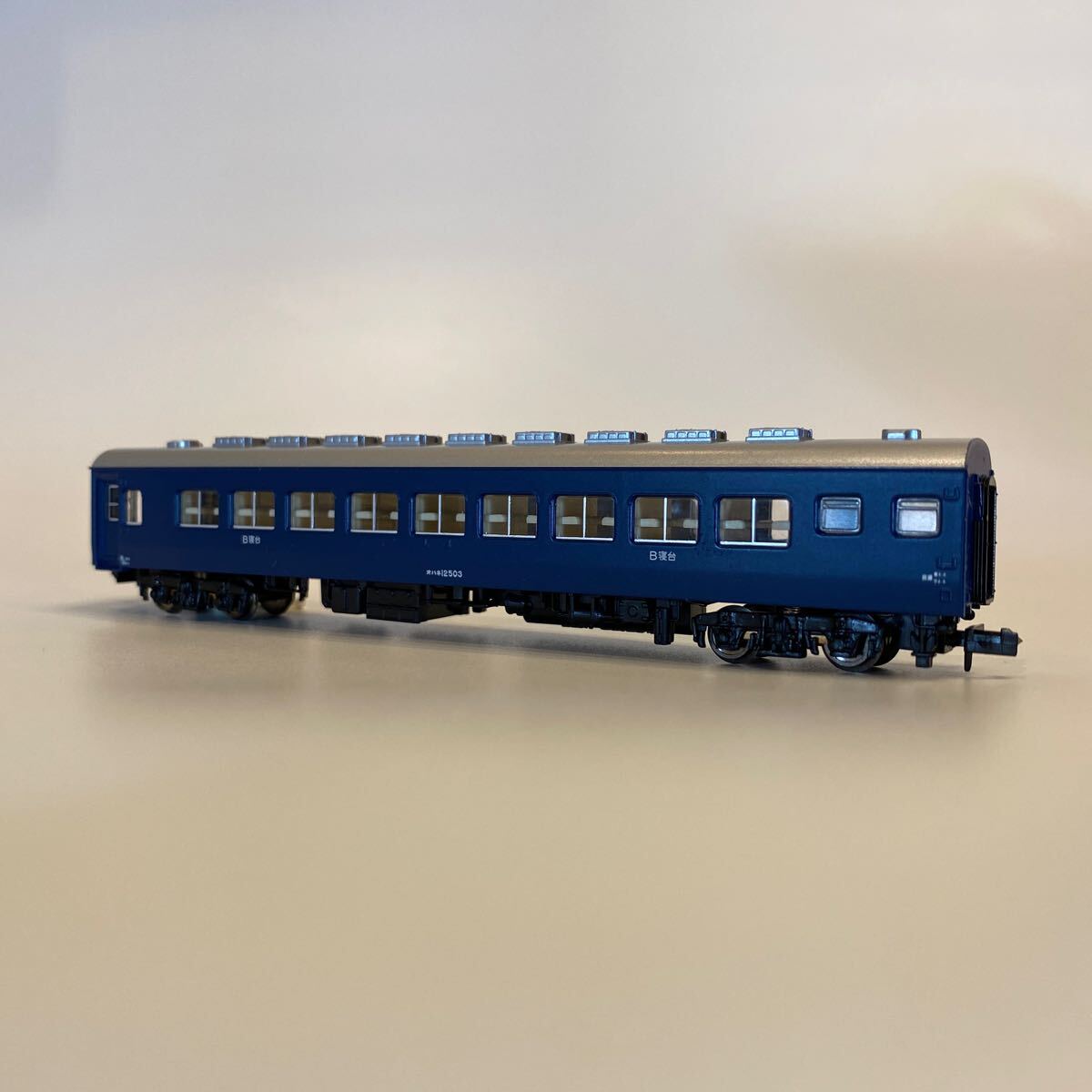 Yahoo!オークション -「c63」(Nゲージ) (鉄道模型)の落札相場 Yahoo!オークション -「c63」(Nゲージ) (鉄道模型)の落札相場