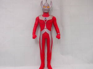 bandai sofvi Ultraman Taro 
