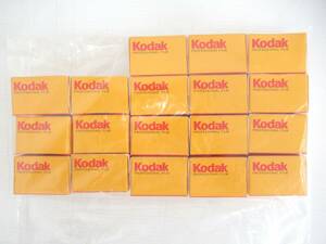 [Kodak/ko Duck ].⑤8// expiration of a term 35mi refill m summarize kodachrome 18ps.@ refrigeration storage 