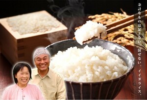 2023 год 10 месяц новый рис * высококлассный блеск .30kg* Koshihikari нравится . рекомендация *. рис .. ....* белый рис / неочищенный рис / musenmai /5 минут есть /7 минут есть /30 kilo /3 пакет небольшое количество . возможность 