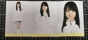  последний .... Roo z носки 2024 год 1 месяц Nogizaka 46 life photograph 3 вид comp ( осмотр ) Chance. flat и т.п. monopoly человек. сон . 2 раз смотреть юката 