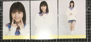 .... Roo z socks 2024 year 1 month Nogizaka 46 life photograph 3 kind comp ( inspection ) Chance is flat etc. monopoly person is dream . two times see yukata 