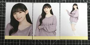  река . Sakura Roo z носки 2024 год 1 месяц Nogizaka 46 life photograph 3 вид comp ( осмотр ) Chance. flat и т.п. monopoly человек. сон . 2 раз смотреть юката 