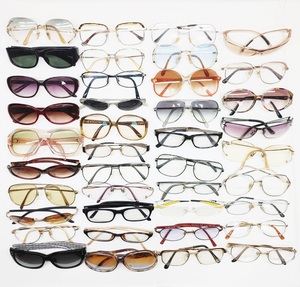 [ популярный ] очки солнцезащитные очки суммировать Fendi Dior BVLGARY Prada Coach Sybilla и т.п. ./2508058/CDK72-1-2