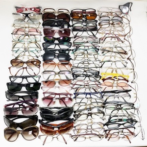 [ популярный ] очки солнцезащитные очки суммировать RayBan Gucci Dior Chloe Fendi Dolce&Gabbana Courreges и т.п. ./2508058/CDK72-1-1