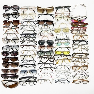[ популярный ] очки солнцезащитные очки суммировать Fendi Dior Dolce&Gabbana Lanvin FURLA Yves Saint-Laurent и т.п. ./2532448/CDK74-2-1