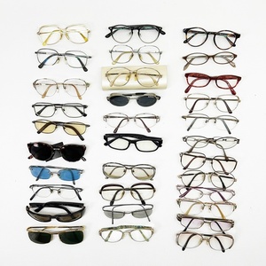 [ популярный ] очки солнцезащитные очки суммировать RayBan BVLGARY Calvin Klein Nina Ricci и т.п. ./2532448/CDK74-2-2