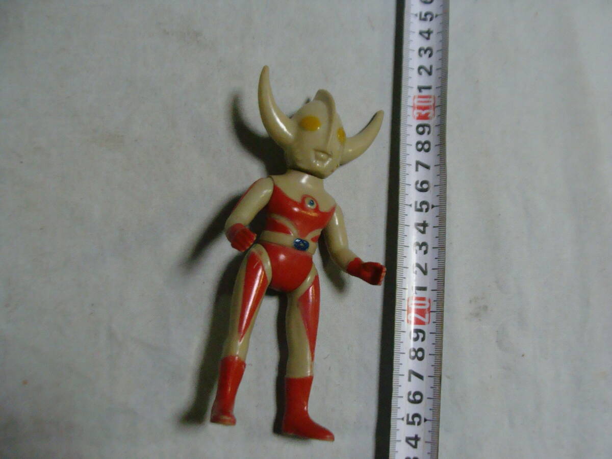 安いウルトラの父 ミドルソフビの通販商品を比較 | ショッピング 安いウルトラの父 ミドルソフビの通販商品を比較 | ショッピング