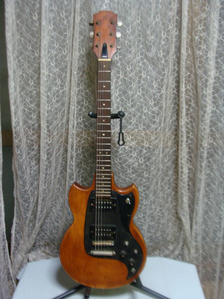 2025年最新】Yahoo!オークション -yamaha sg ジャンクの中古品 2025年最新】Yahoo!オークション -yamaha sg ジャンクの中古品