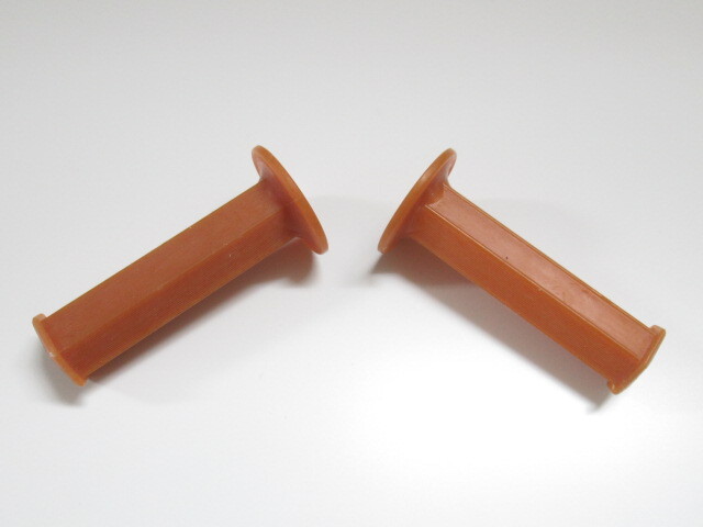 KJ-48 ヤマハ ヘキサゴン グリップ XJ6N/S XJ600S/N XT6