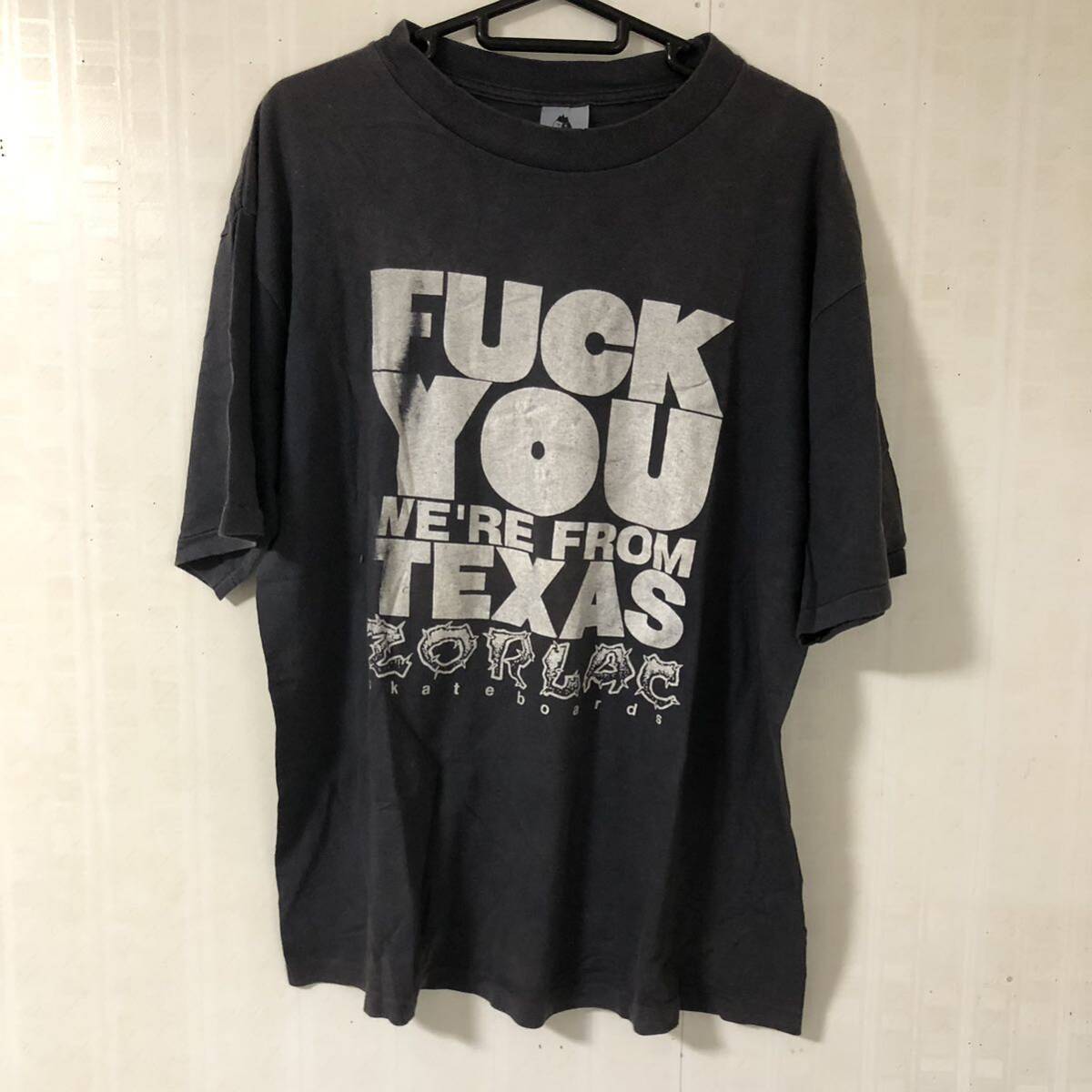 2025年最新】Yahoo!オークション -thrasher tシャツ 90sの中古品 2025年最新】Yahoo!オークション -thrasher tシャツ 90sの中古品