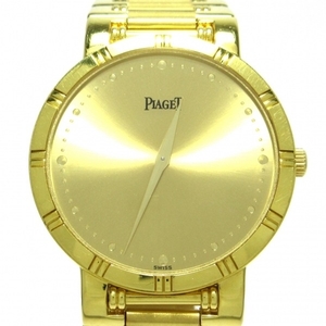 PIAGET