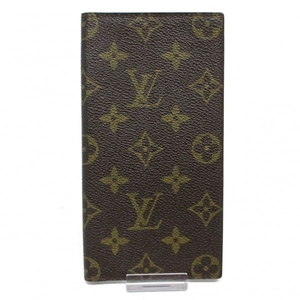 ルイヴィトン LOUIS VUITTON 手帳 R20008 アジェンダオリゾンタル モノグラム・キャンバス 874AN 財布 モノグラム