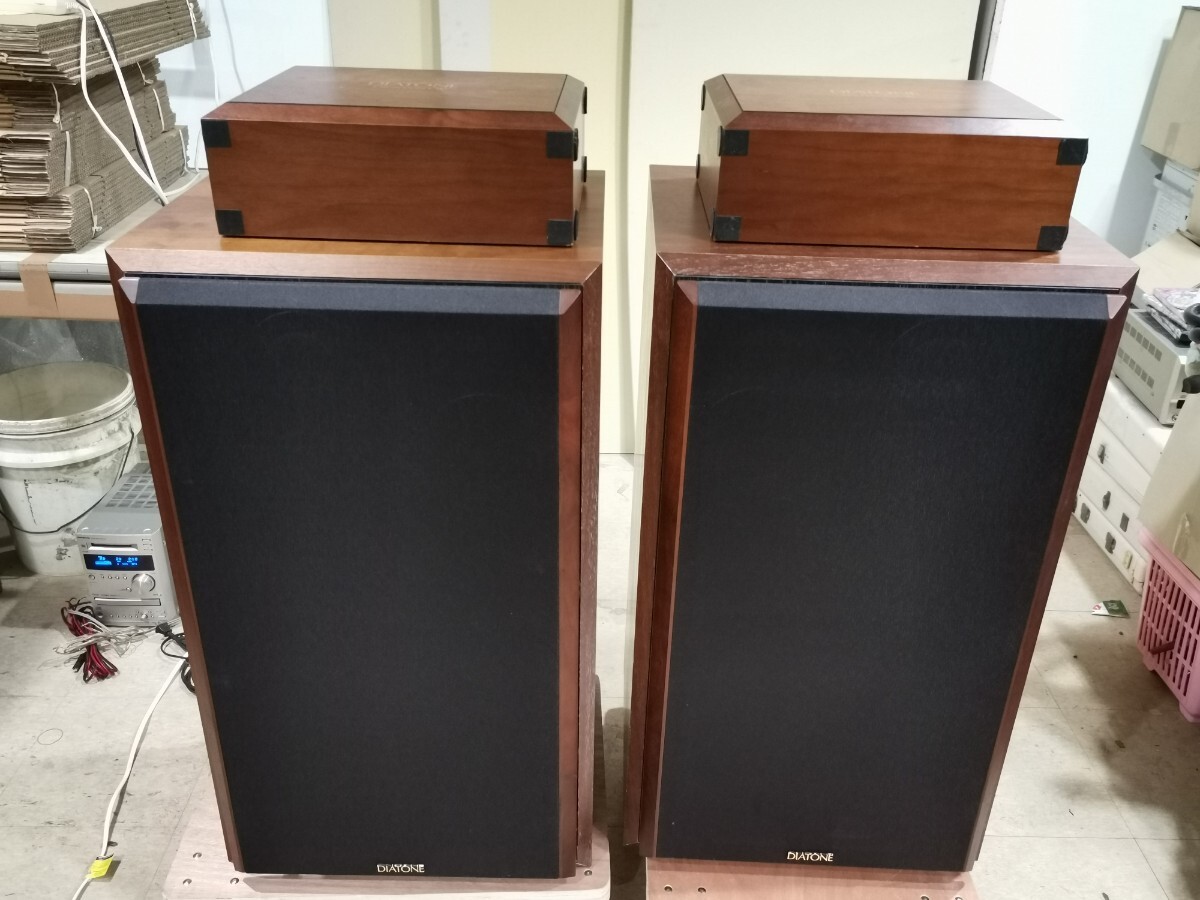 2025年最新】Yahoo!オークション -diatone ds8000の中古品・新品 2025年最新】Yahoo!オークション -diatone ds8000の中古品・新品