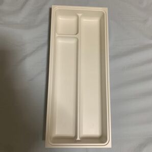 システムキッチン クリナップ ステディア 引出しトレー 付属品
