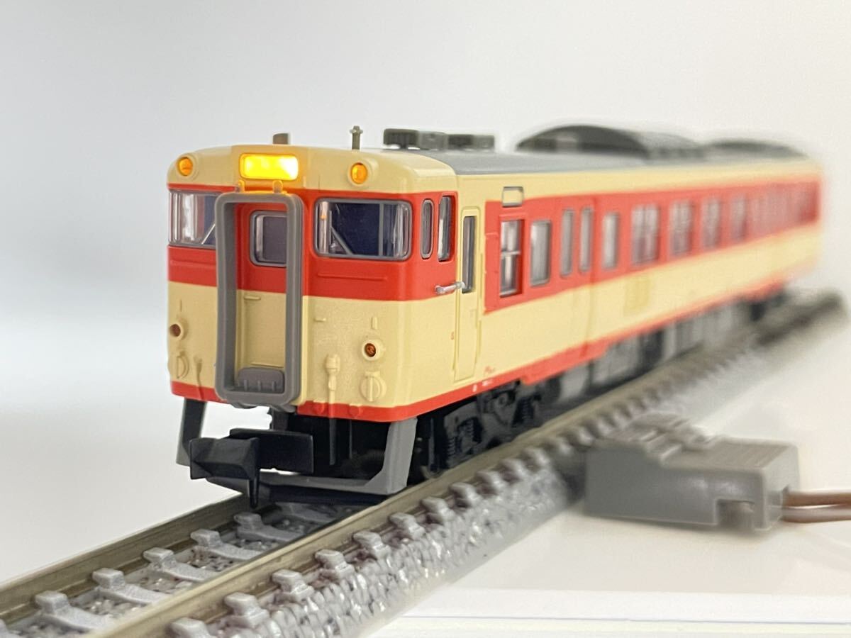Yahoo!オークション -「キハ66・67系」(Nゲージ) (鉄道模型)の Yahoo!オークション -「キハ66・67系」(Nゲージ) (鉄道模型)の