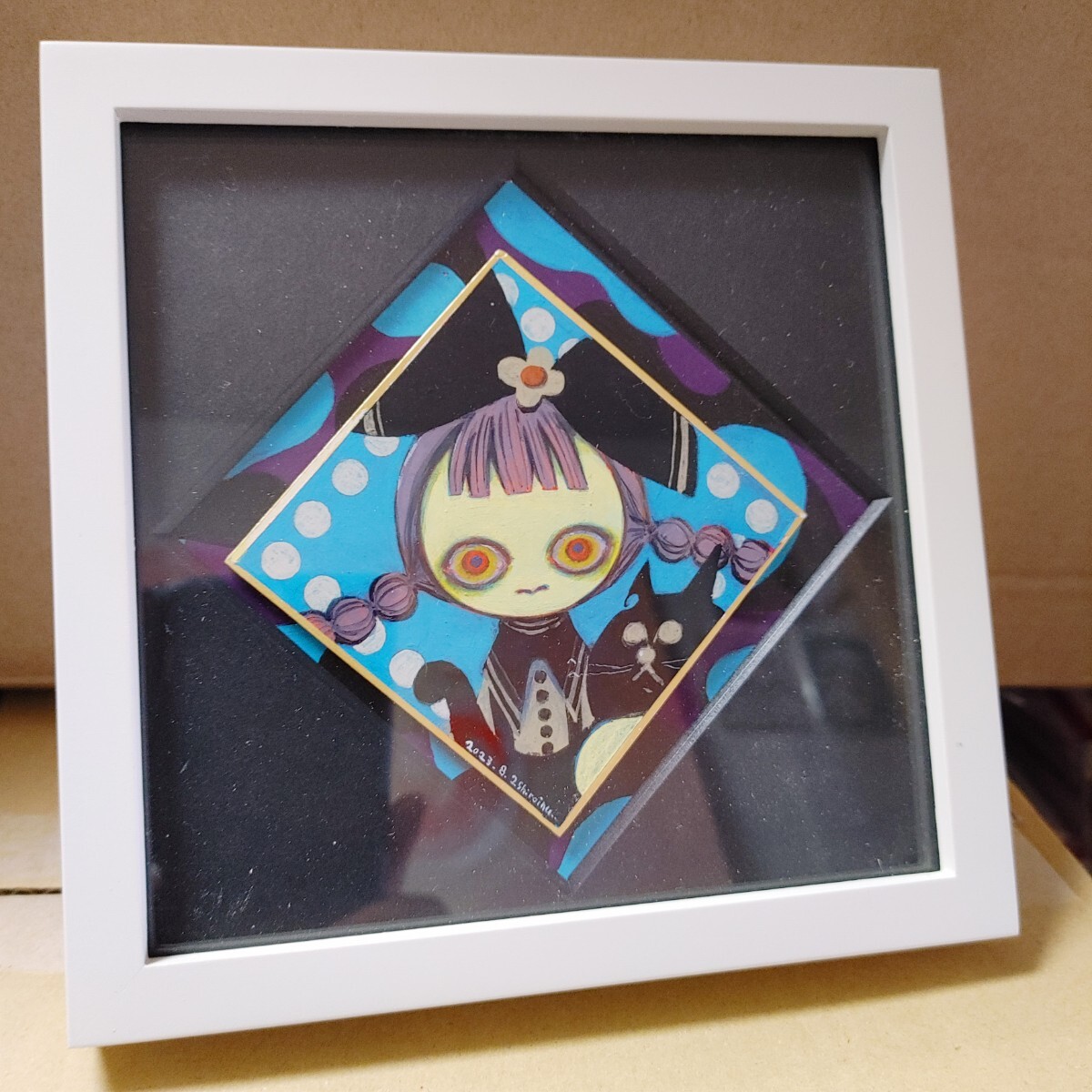 安い劇団イヌカレー 魔法少女まどか☆マギカの通販商品を比較 安い劇団イヌカレー 魔法少女まどか☆マギカの通販商品を比較