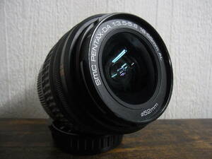 K266/カメラレンズ smc PENTAX-DA 1:3.5-5.6 18-55mm AL ペンタックス 他多数出品中