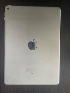 iPad Air 2