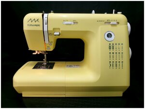 *** очень популярный швейная машина *jano для бытового использования mi раковина lai*mkiKM-2010* прекрасный товар *