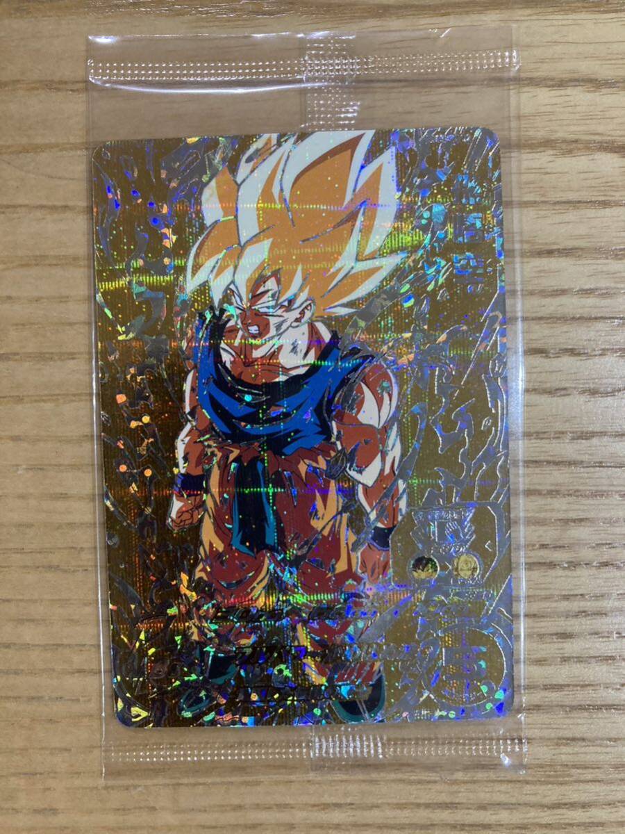 Yahoo!オークション -「宝箱」(ドラゴンボールヒーローズ Yahoo!オークション -「宝箱」(ドラゴンボールヒーローズ