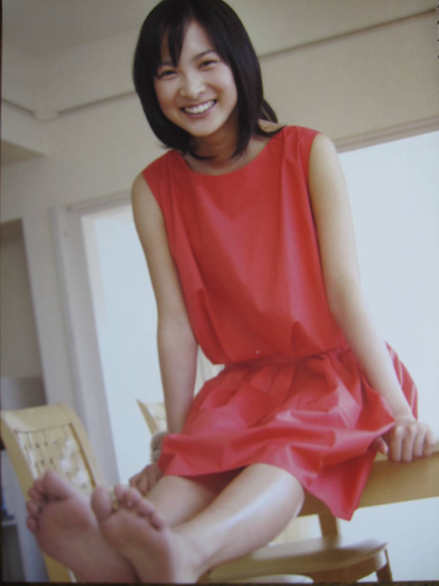 2025年最新】Yahoo!オークション -谷村美月の中古品・新品・未 2025年最新】Yahoo!オークション -谷村美月の中古品・新品・未