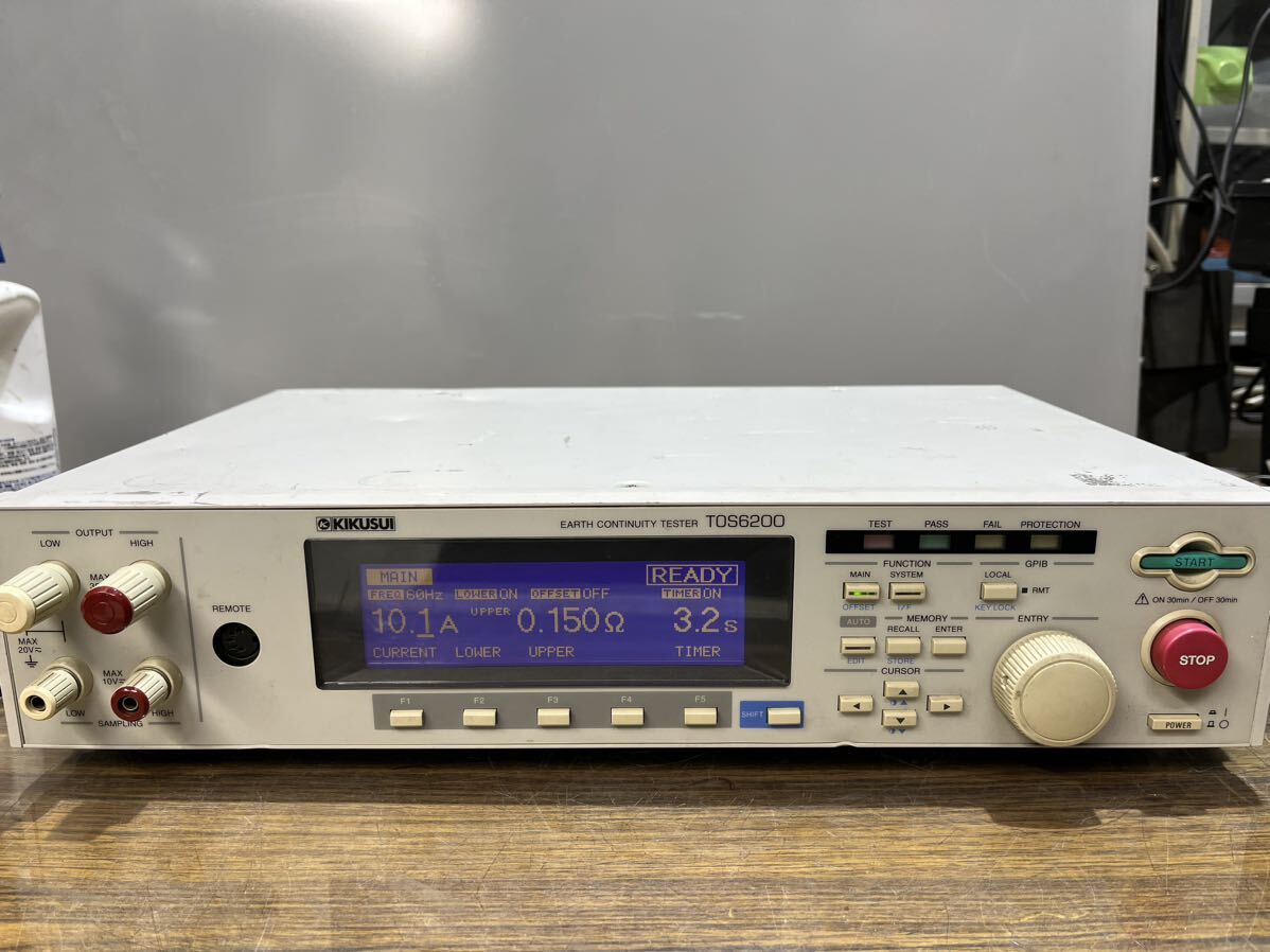 2025年最新】Yahoo!オークション -kikusuiの中古品・新品・未 2025年最新】Yahoo!オークション -kikusuiの中古品・新品・未