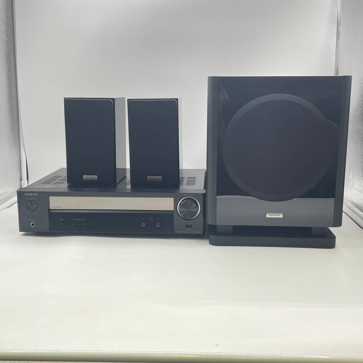 Yahoo!オークション -「onkyo v50」の落札相場・落札価格 Yahoo!オークション -「onkyo v50」の落札相場・落札価格