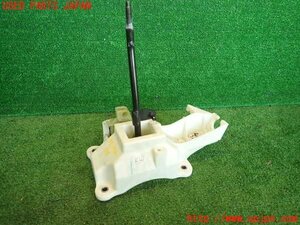 2UPJ-17457560] Integra type R previous term (DC5)MT shift lever used 
