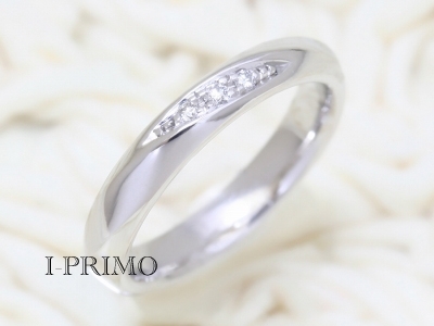I-PRIMOの値段と価格推移は？｜33件の売買情報を集計したI-PRIMOの価格 