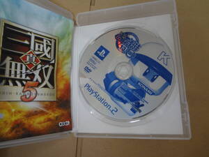 実況パワフルプロ野球13 決定版 PS2 ジャンク 動作未確認