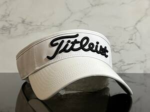 Titleist