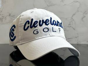 Cleveland Golf