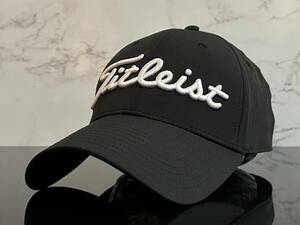 Titleist