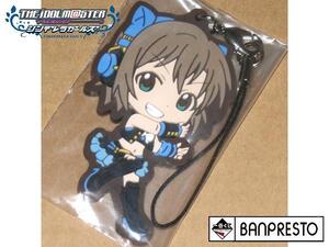 ヤフオク デレステ 多田李衣菜 コミック アニメグッズ の中古品 新品 未使用品一覧 ヤフオク デレステ 多田李衣菜 コミック アニメグッズ の中古品 新品 未使用品一覧