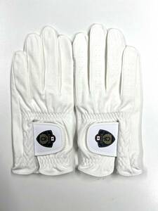  gloves National Police Agency outline of the sun /POLICE white * black M/L/LL size 