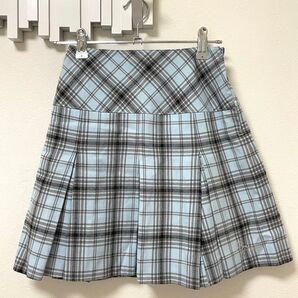 ポンポネット pom ponette junior スカート 150