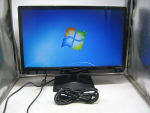 I-O DATA*LCD-MF222EBR*21.5 inch liquid crystal monitor *HDMI correspondence K3289