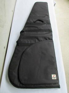 S-1194.U-BOX RE:CONNECT guitar case soft case guitar supplies musical instruments 