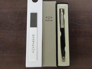 PARKER パーカー ボールペン/中古品