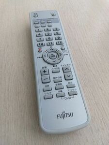 Fujitsu PCリモコン CP040892-01 未使用品！