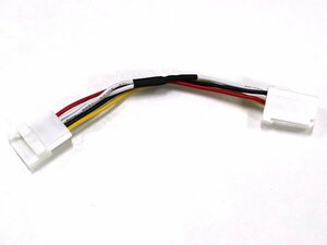  Toyota original navigation Eclipse navi for back camera conversion Harness HCE-C107 wiring code cable Harness 