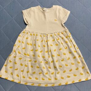 ネクスト ワンピース