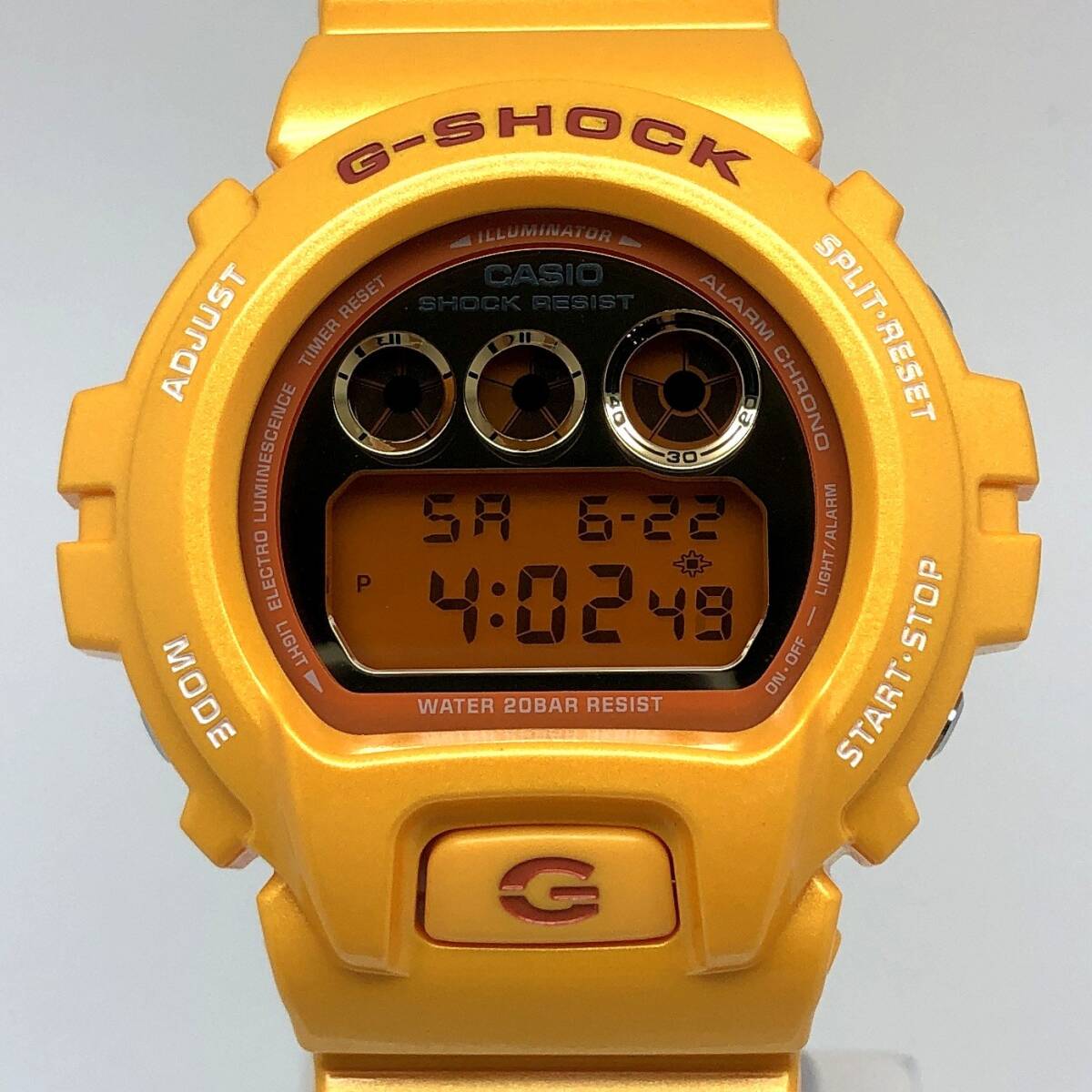 Yahoo!オークション -「(dw-6900sb メタリックカラー Yahoo!オークション -「(dw-6900sb メタリックカラー
