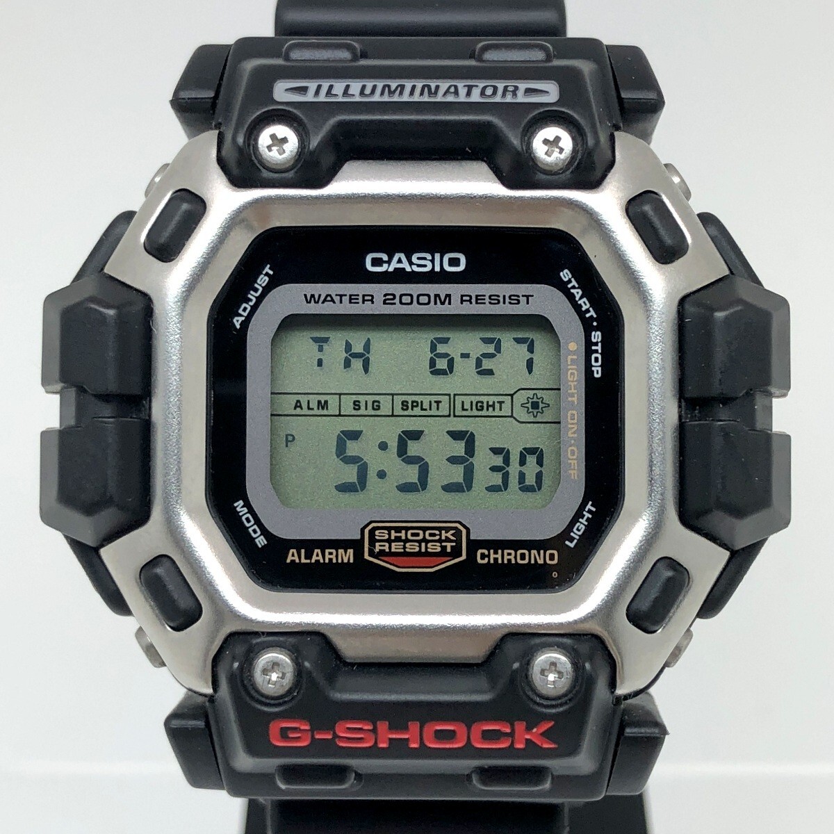 Yahoo!オークション -「g-shock gundam dw-8300」の落札相場 Yahoo!オークション -「g-shock gundam dw-8300」の落札相場