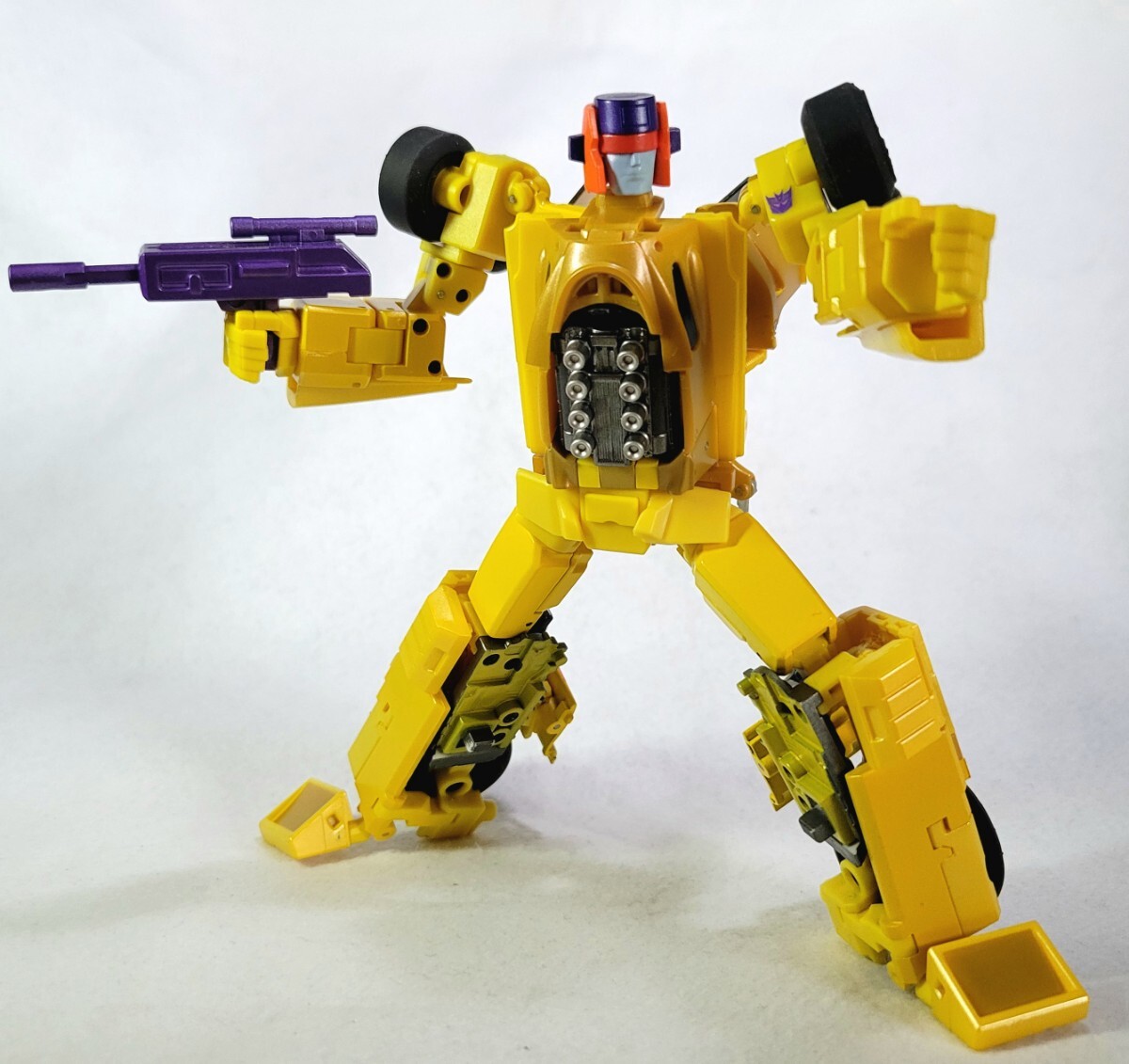 Yahoo!オークション -「x-transbots」の落札相場・落札価格 Yahoo!オークション -「x-transbots」の落札相場・落札価格