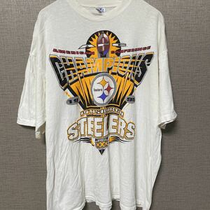 90s starter スターター USA ビンテージ ヴィンテージ Tシャツ tee アメリカ 古着 オールド レア チーム ロゴ NFL バンド 音楽 ロック