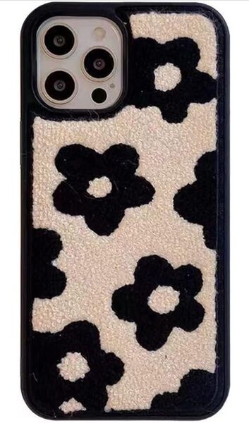 Kunyehdo スマホケース iPhone 15 Pro ケース カバー 対応 iPhoneケース 可い 人気