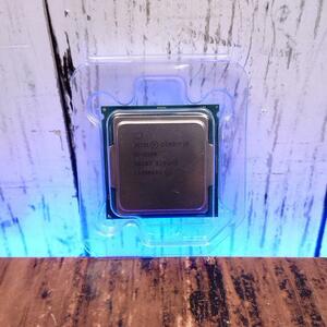 【動作確認済】CPU Intel Corei5 6500 3.20GHz-3.60GHz 4C4T LGA1151 パソコン PCパーツ